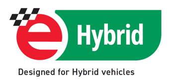 Euro Cars Car Service Logo